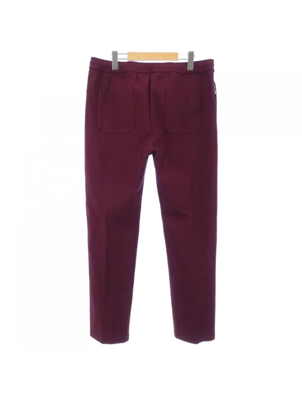 Gucci Pants
